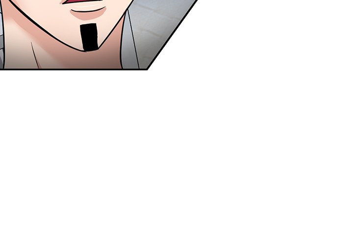 My Worst Lover - Chapter 13 [photo 2] - MangaPorn