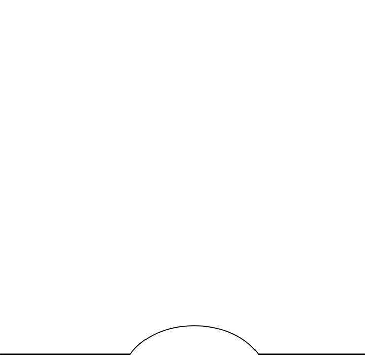 My Worst Lover - Chapter 13 [photo 20] - MangaPorn