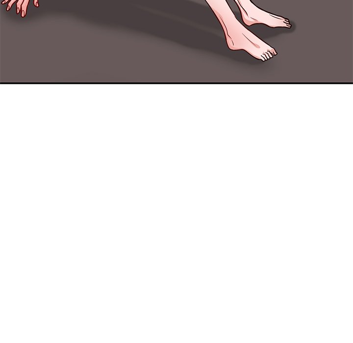 My Worst Lover - Chapter 13 [photo 22] - MangaPorn