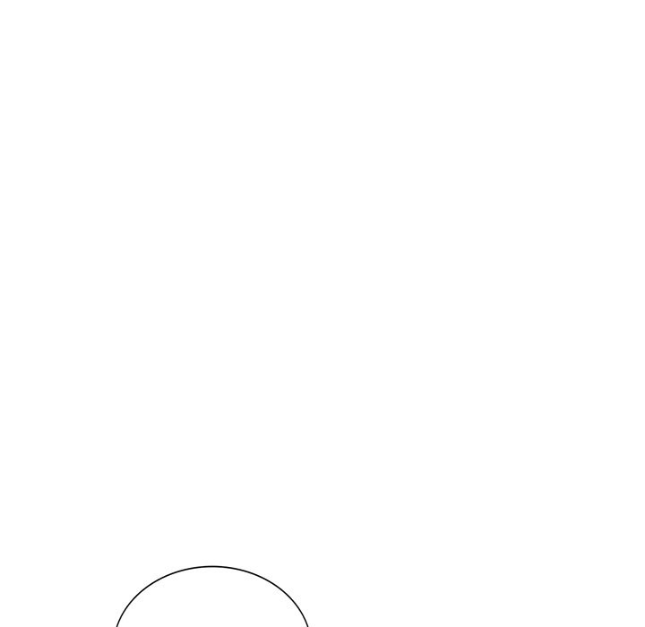 My Worst Lover - Chapter 13 [photo 28] - MangaPorn