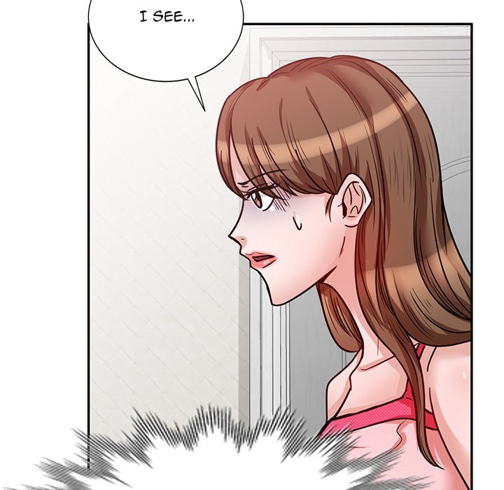 My Worst Lover - Chapter 13 [photo 29] - MangaPorn