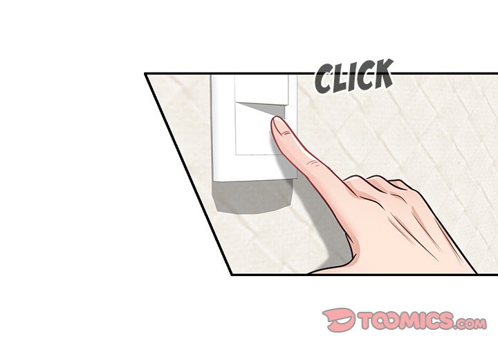 My Worst Lover - Chapter 13 [photo 3] - MangaPorn