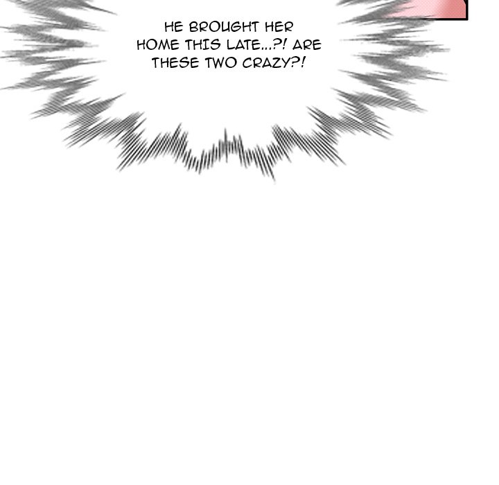 My Worst Lover - Chapter 13 [photo 30] - MangaPorn