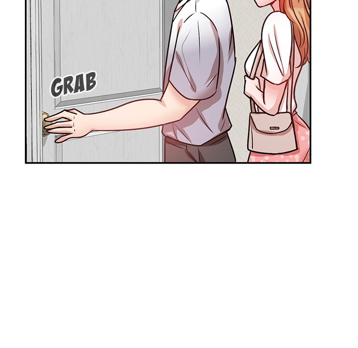 My Worst Lover - Chapter 13 [photo 32] - MangaPorn