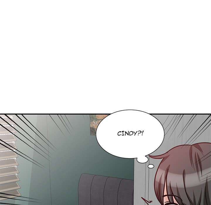 My Worst Lover - Chapter 13 [photo 35] - MangaPorn