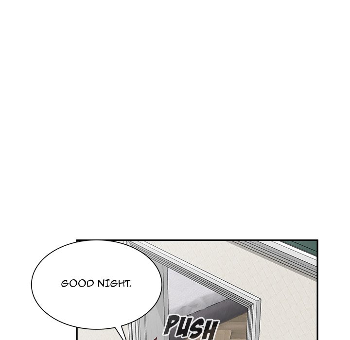 My Worst Lover - Chapter 13 [photo 40] - MangaPorn