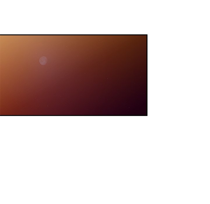 My Worst Lover - Chapter 13 [photo 63] - MangaPorn