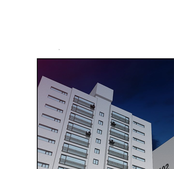 My Worst Lover - Chapter 13 [photo 64] - MangaPorn