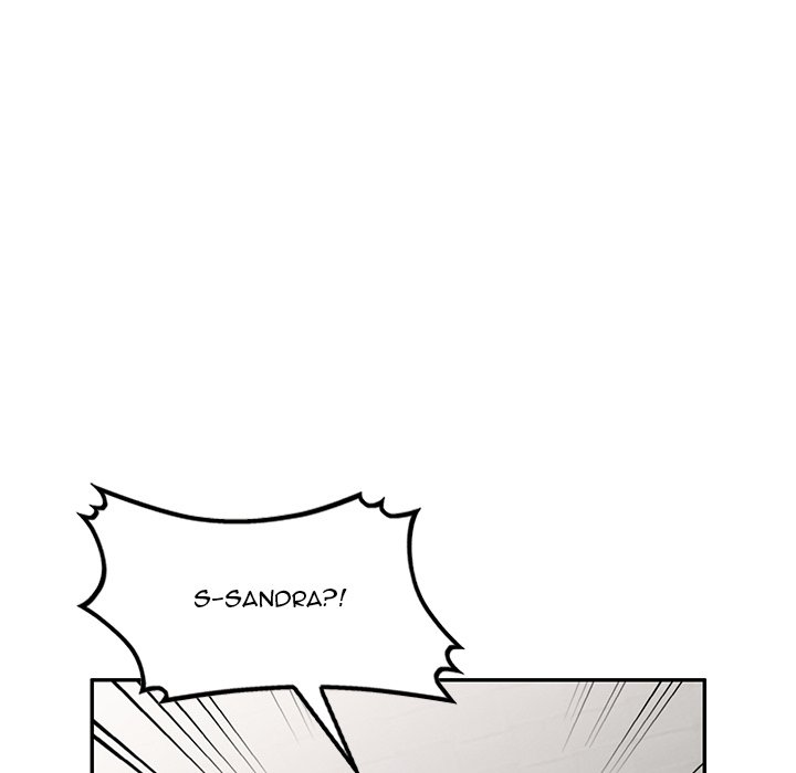 My Worst Lover - Chapter 13 [photo 7] - MangaPorn