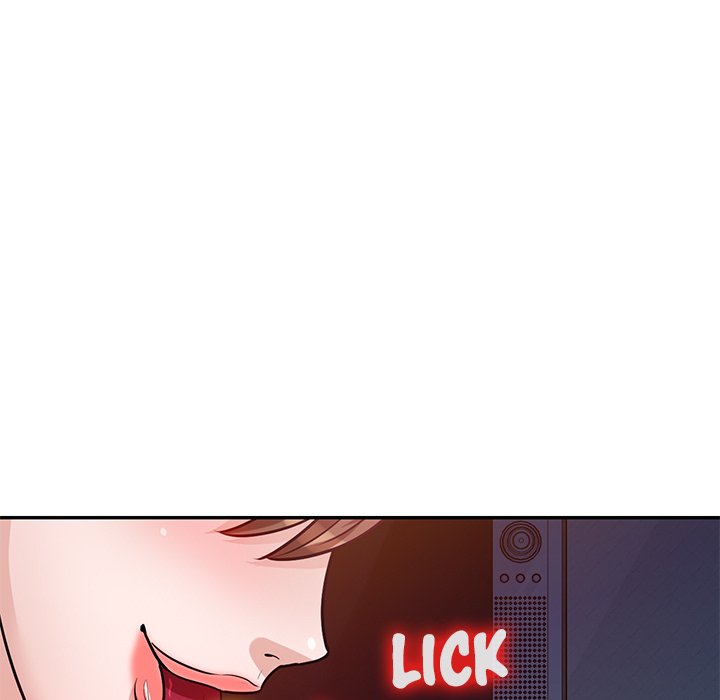 My Worst Lover - Chapter 13 [photo 72] - MangaPorn