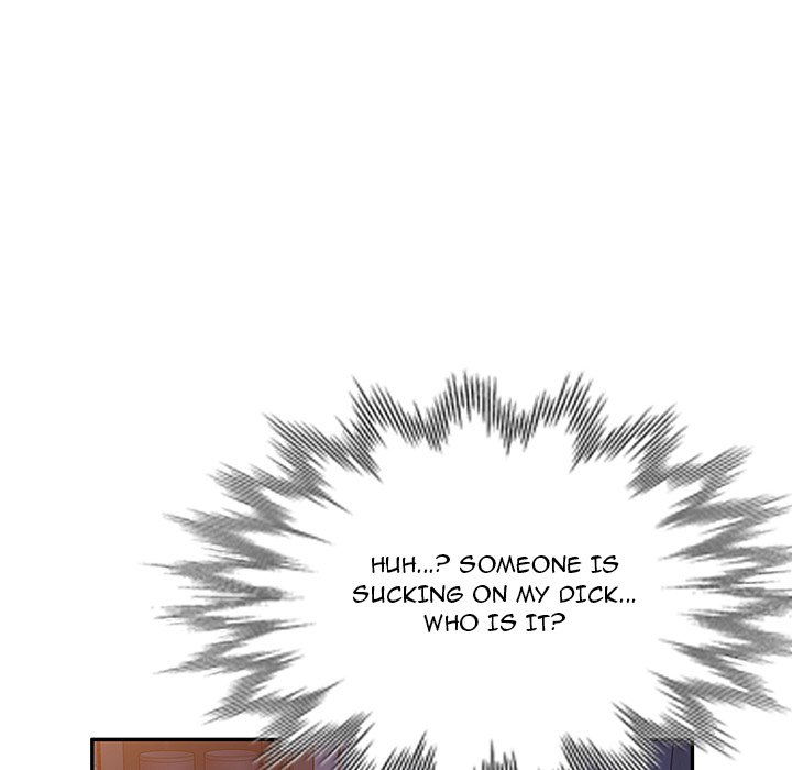 My Worst Lover - Chapter 13 [photo 74] - MangaPorn