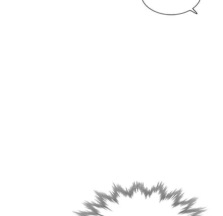 My Worst Lover - Chapter 13 [photo 78] - MangaPorn