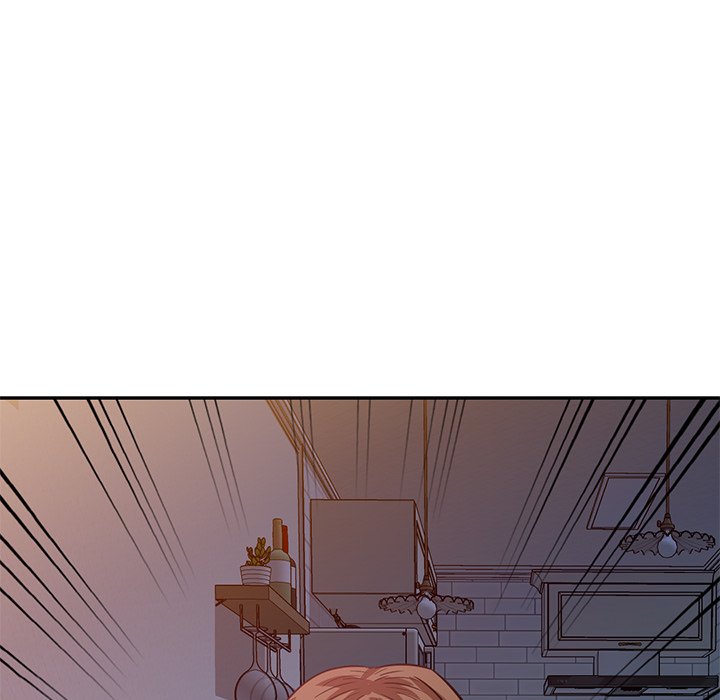 My Worst Lover - Chapter 13 [photo 80] - MangaPorn