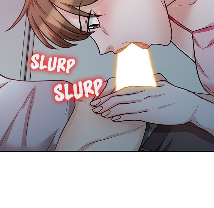 My Worst Lover - Chapter 13 [photo 84] - MangaPorn