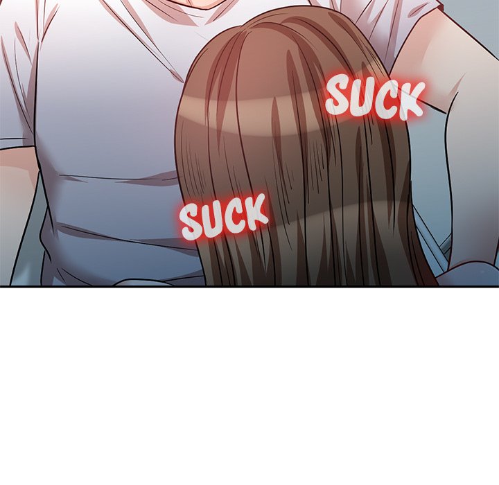 My Worst Lover - Chapter 13 [photo 87] - MangaPorn