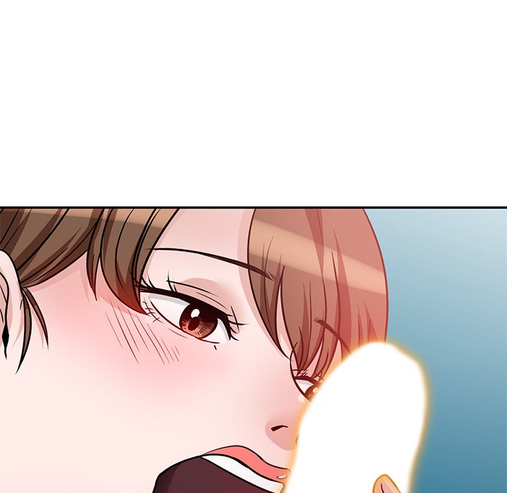 My Worst Lover - Chapter 13 [photo 91] - MangaPorn