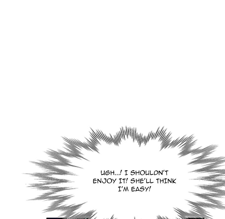 My Worst Lover - Chapter 13 [photo 93] - MangaPorn