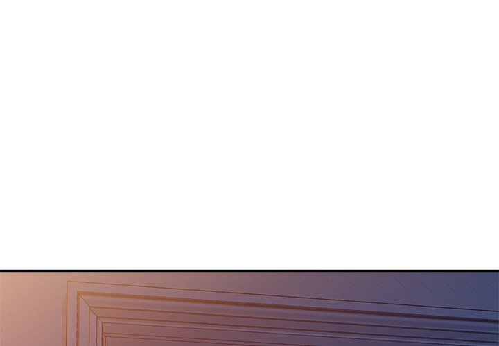 My Worst Lover - Chapter 14 [photo 1] - MangaPorn