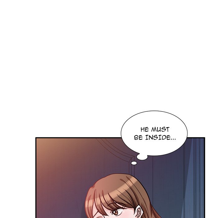 My Worst Lover - Chapter 14 [photo 104] - MangaPorn