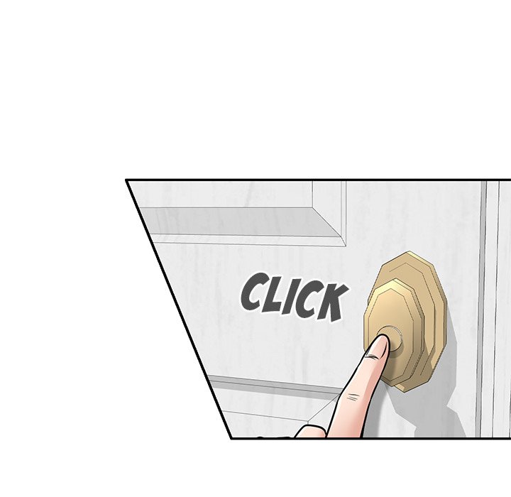 My Worst Lover - Chapter 14 [photo 11] - MangaPorn