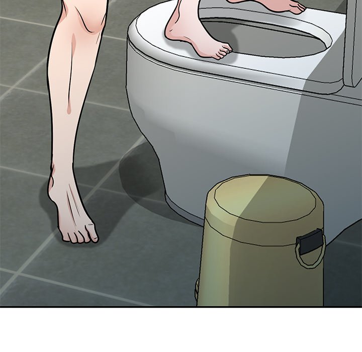 My Worst Lover - Chapter 14 [photo 114] - MangaPorn