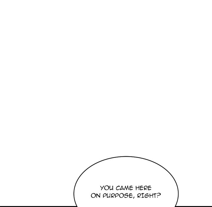 My Worst Lover - Chapter 14 [photo 12] - MangaPorn