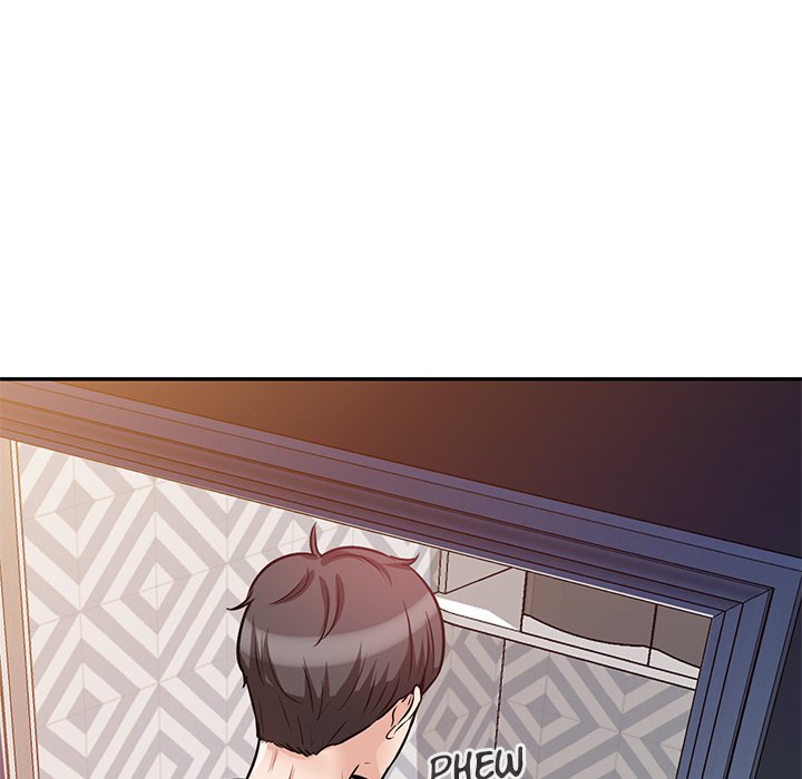 My Worst Lover - Chapter 14 [photo 125] - MangaPorn