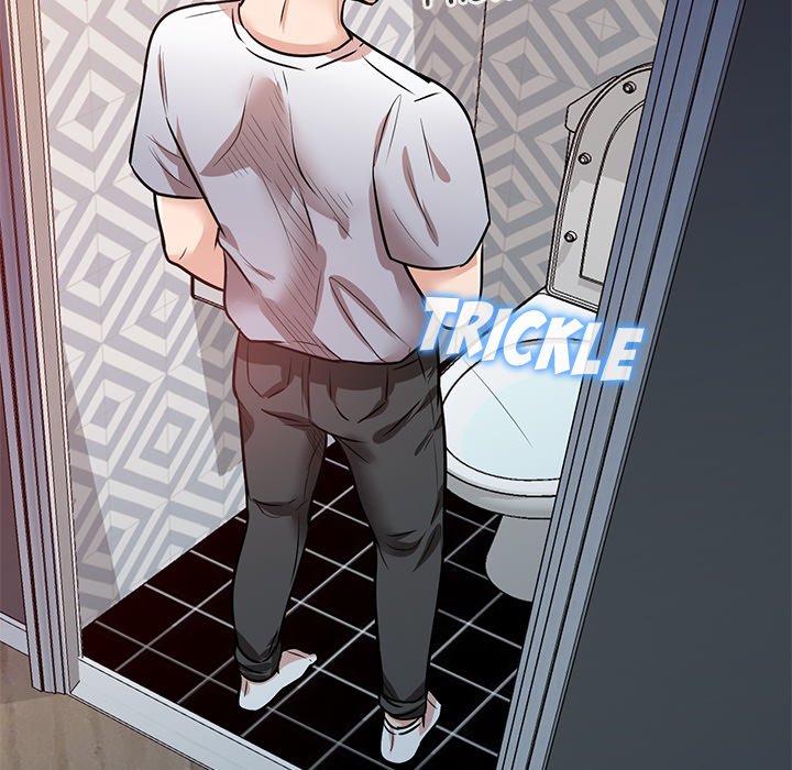 My Worst Lover - Chapter 14 [photo 126] - MangaPorn