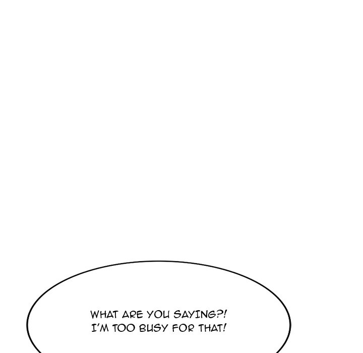 My Worst Lover - Chapter 14 [photo 137] - MangaPorn