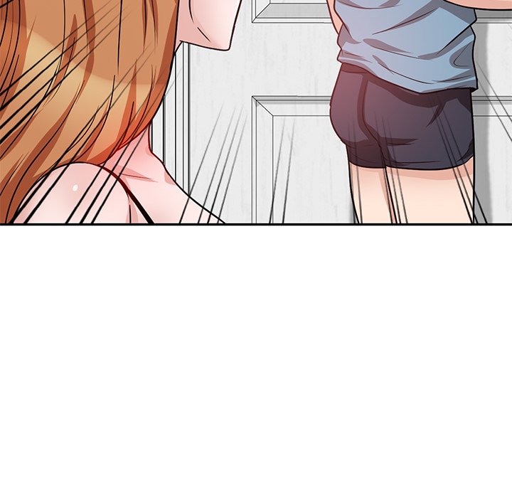 My Worst Lover - Chapter 14 [photo 14] - MangaPorn