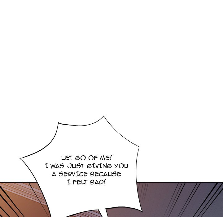 My Worst Lover - Chapter 14 [photo 140] - MangaPorn