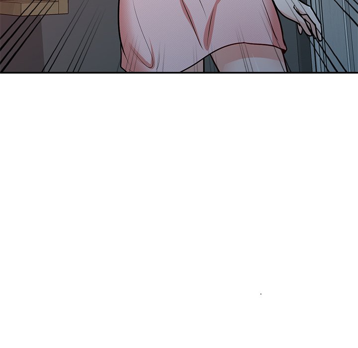 My Worst Lover - Chapter 14 [photo 142] - MangaPorn