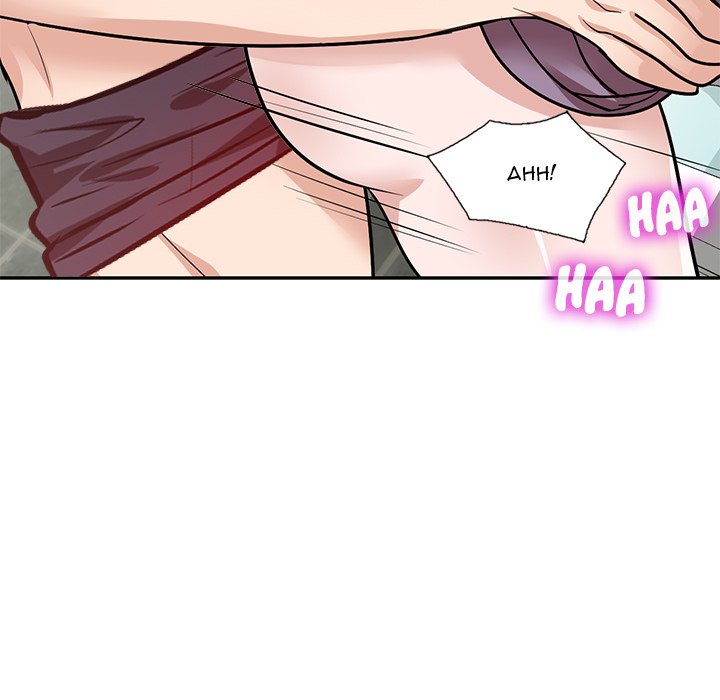 My Worst Lover - Chapter 14 [photo 149] - MangaPorn