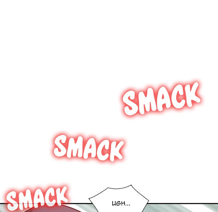 My Worst Lover - Chapter 14 [photo 150] - MangaPorn