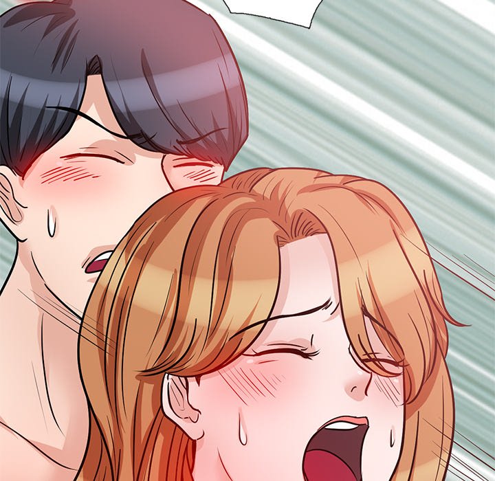 My Worst Lover - Chapter 14 [photo 151] - MangaPorn