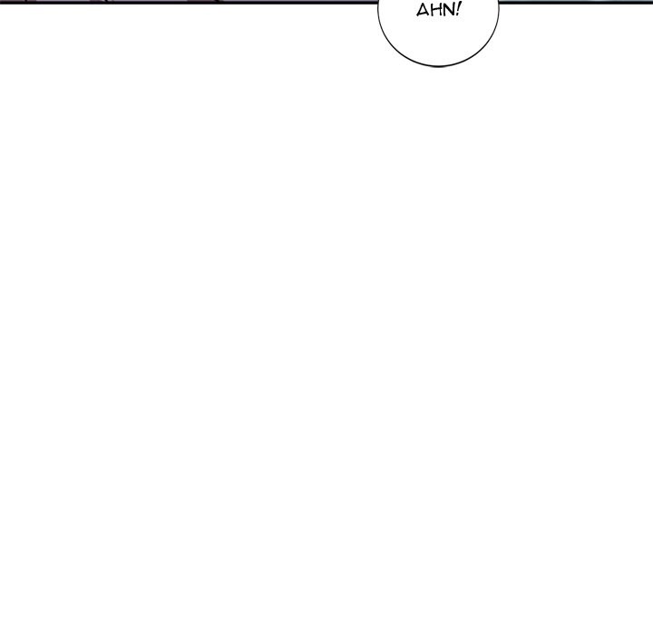 My Worst Lover - Chapter 14 [photo 153] - MangaPorn