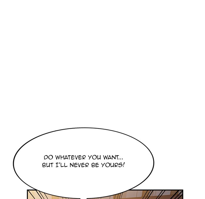 My Worst Lover - Chapter 14 [photo 161] - MangaPorn