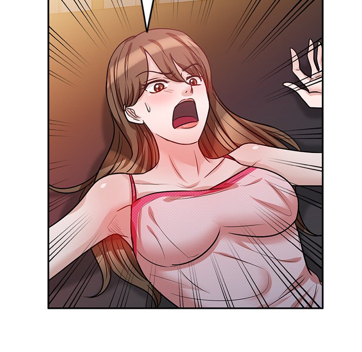 My Worst Lover - Chapter 14 [photo 162] - MangaPorn