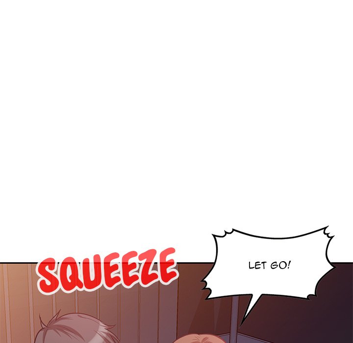 My Worst Lover - Chapter 14 [photo 166] - MangaPorn