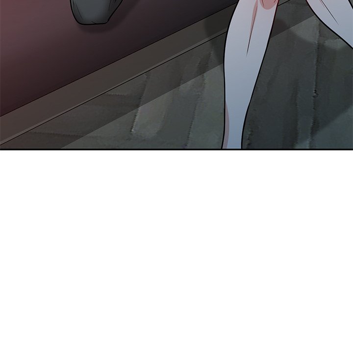 My Worst Lover - Chapter 14 [photo 168] - MangaPorn