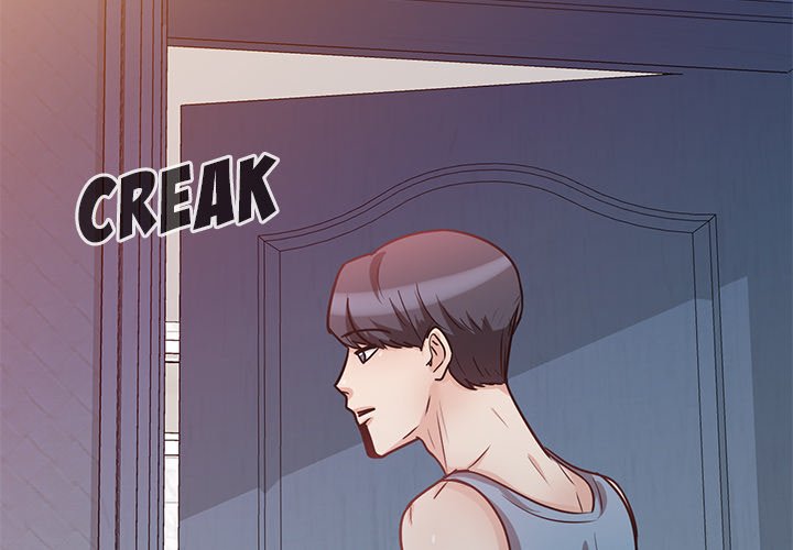 My Worst Lover - Chapter 14 [photo 2] - MangaPorn