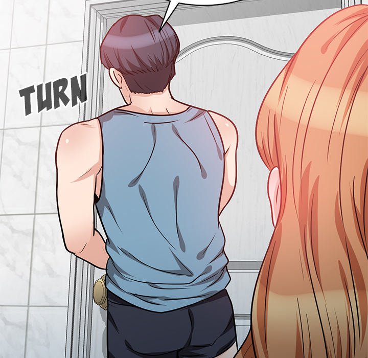 My Worst Lover - Chapter 14 [photo 29] - MangaPorn