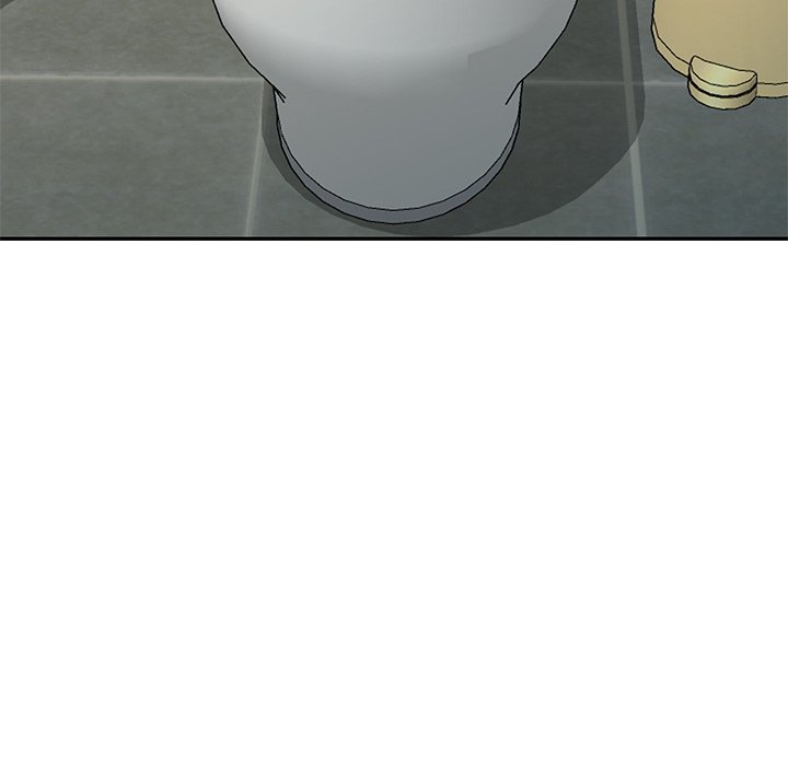 My Worst Lover - Chapter 14 [photo 33] - MangaPorn