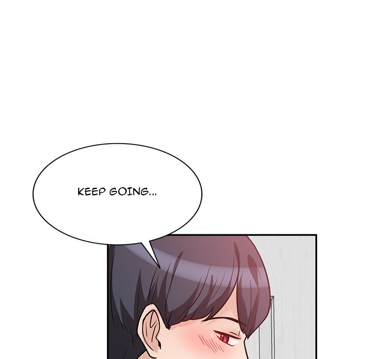 My Worst Lover - Chapter 14 [photo 34] - MangaPorn