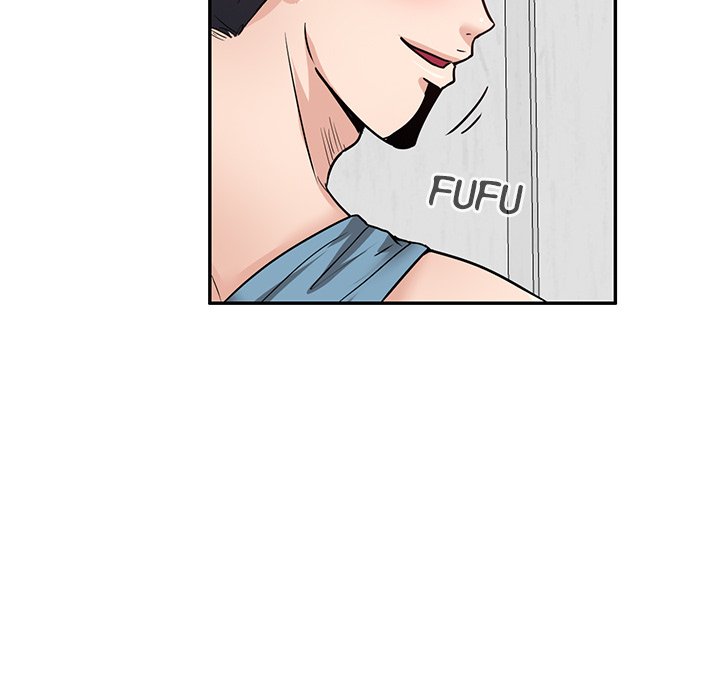 My Worst Lover - Chapter 14 [photo 35] - MangaPorn