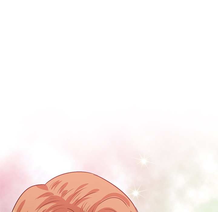 My Worst Lover - Chapter 14 [photo 36] - MangaPorn