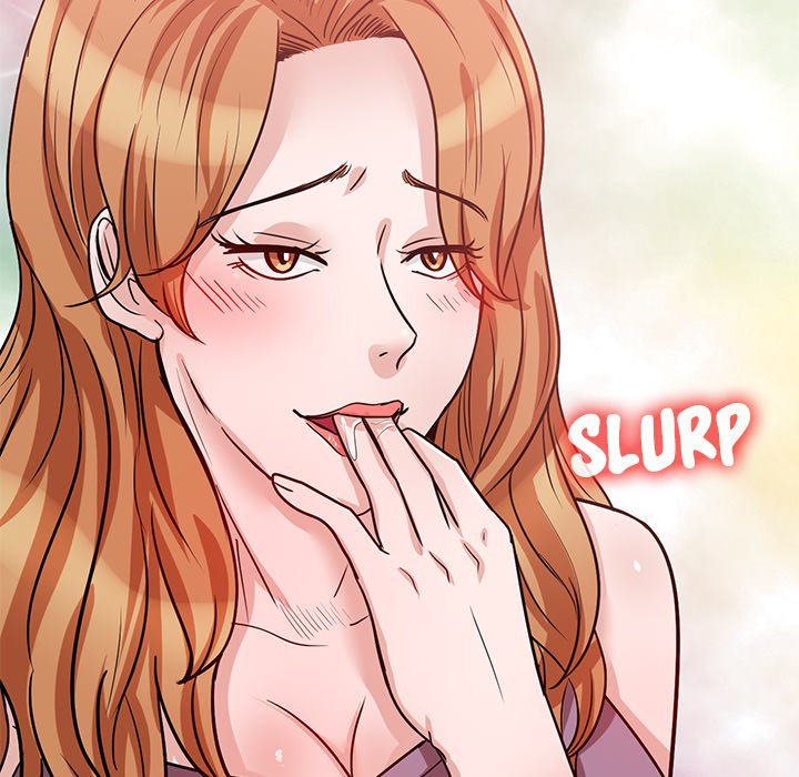 My Worst Lover - Chapter 14 [photo 37] - MangaPorn