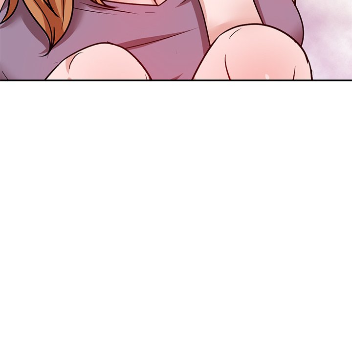 My Worst Lover - Chapter 14 [photo 38] - MangaPorn