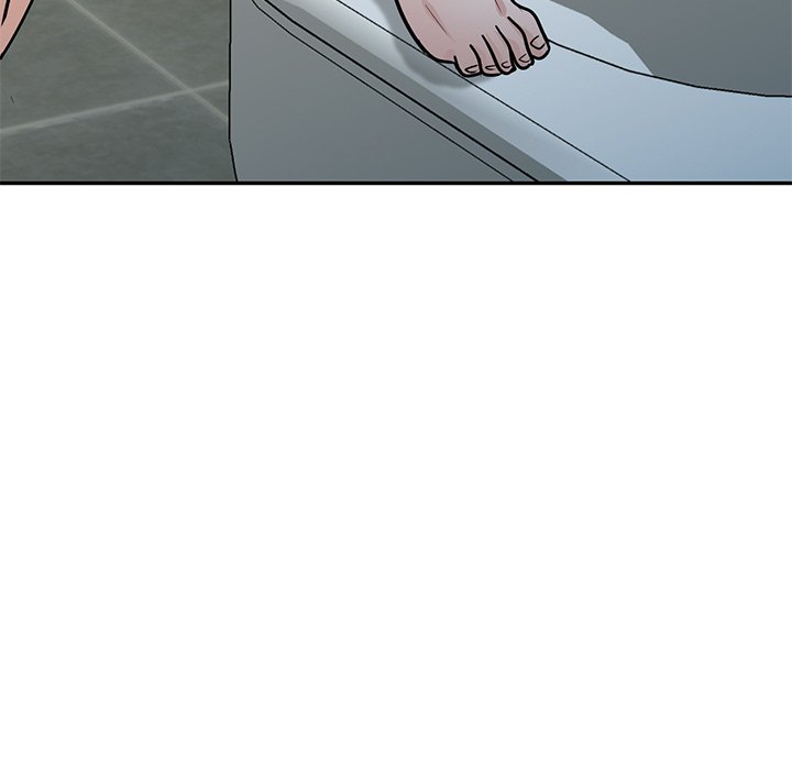 My Worst Lover - Chapter 14 [photo 44] - MangaPorn