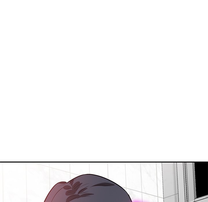 My Worst Lover - Chapter 14 [photo 48] - MangaPorn